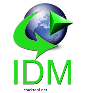 Internet Download Manager Serial Code