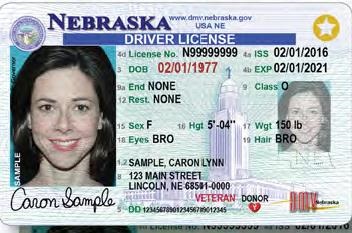 Ca Dmv Ambulance Drivers License